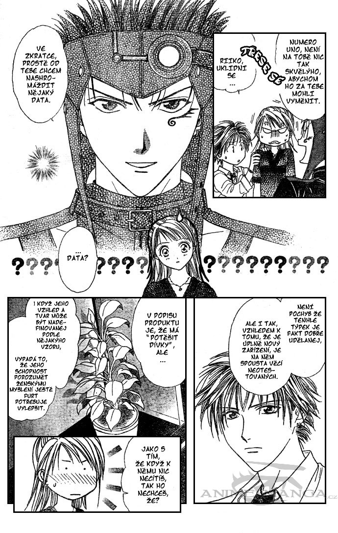 Absolute Boyfriend_v01_c05_04.jpg